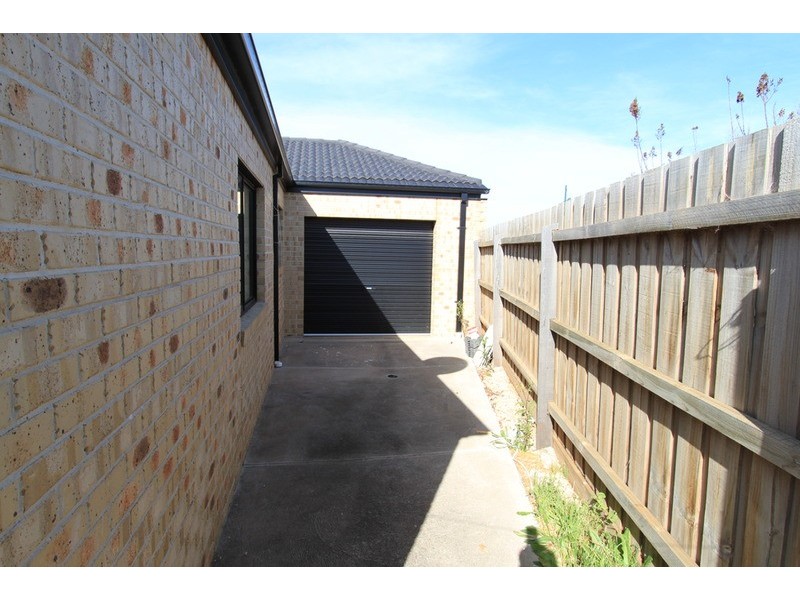 35  Banker Street, Melton VIC 3337