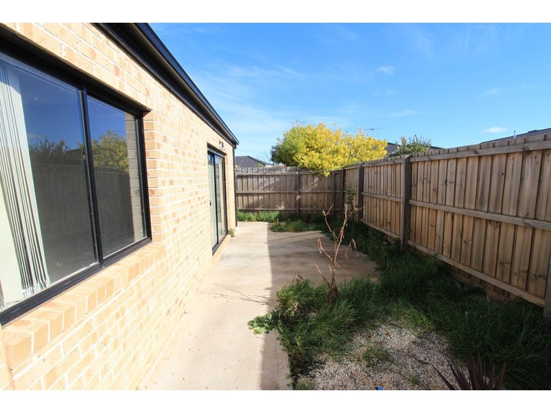 35  Banker Street, Melton VIC 3337