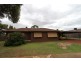 7 Hume  Avenue, Melton South VIC 3338