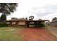 7 Hume  Avenue, Melton South VIC 3338
