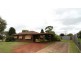 7 Hume  Avenue, Melton South VIC 3338
