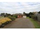 29 Wilson  Road, Melton South VIC 3338