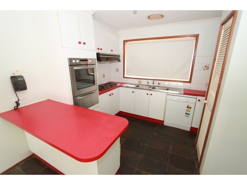 29 Wilson  Road, Melton South VIC 3338