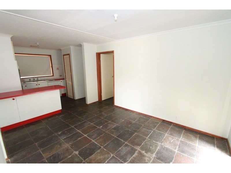 29 Wilson  Road, Melton South VIC 3338