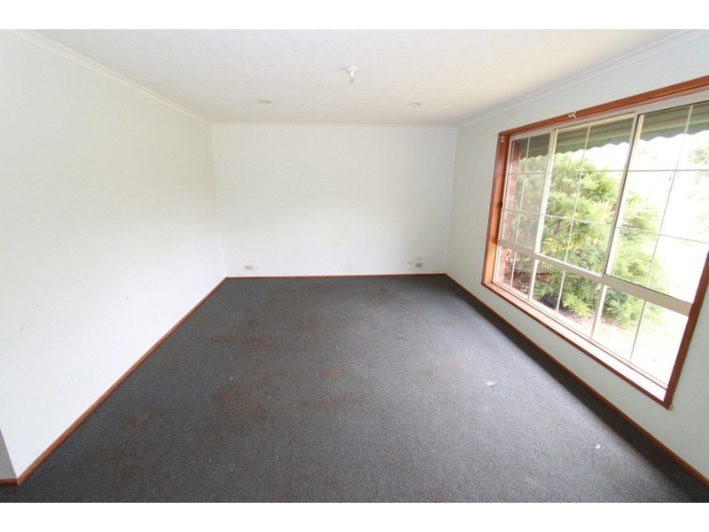 29 Wilson  Road, Melton South VIC 3338