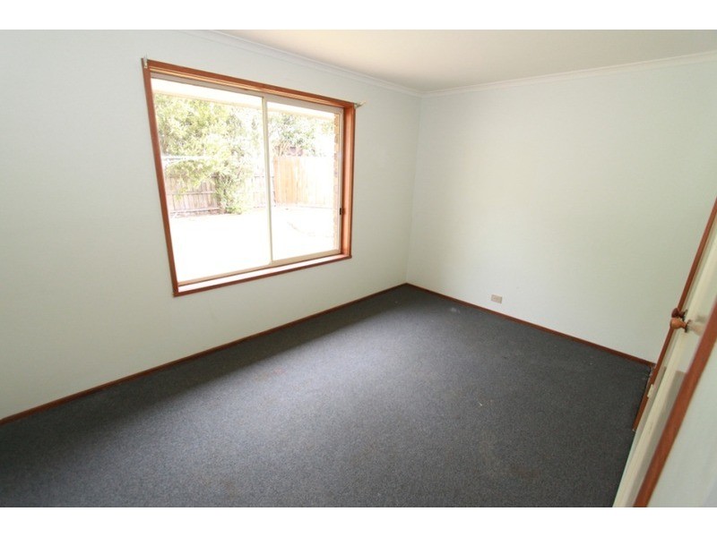 29 Wilson  Road, Melton South VIC 3338