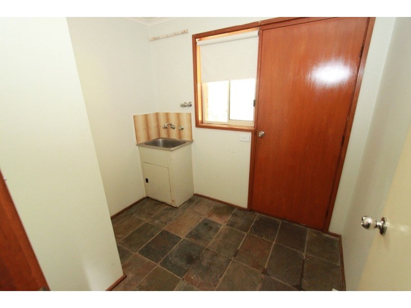 29 Wilson  Road, Melton South VIC 3338