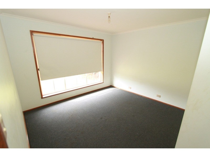 29 Wilson  Road, Melton South VIC 3338