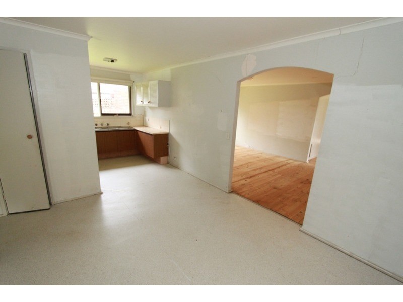 7 Gloucester Way, Melton West VIC 3337