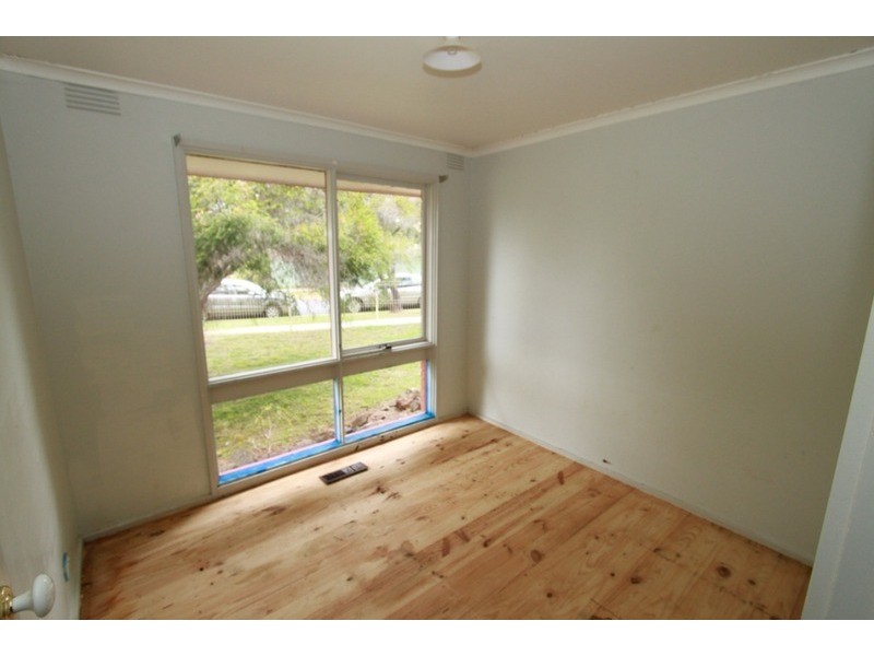 7 Gloucester Way, Melton West VIC 3337