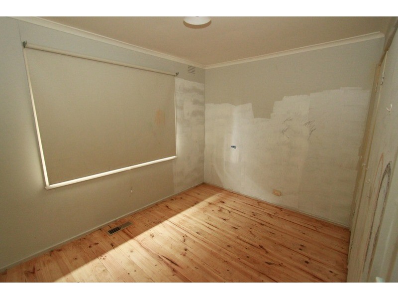 7 Gloucester Way, Melton West VIC 3337