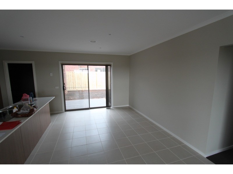 26 Peterpan Crescent, Melton VIC 3337