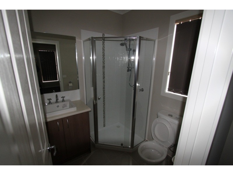 26 Peterpan Crescent, Melton VIC 3337