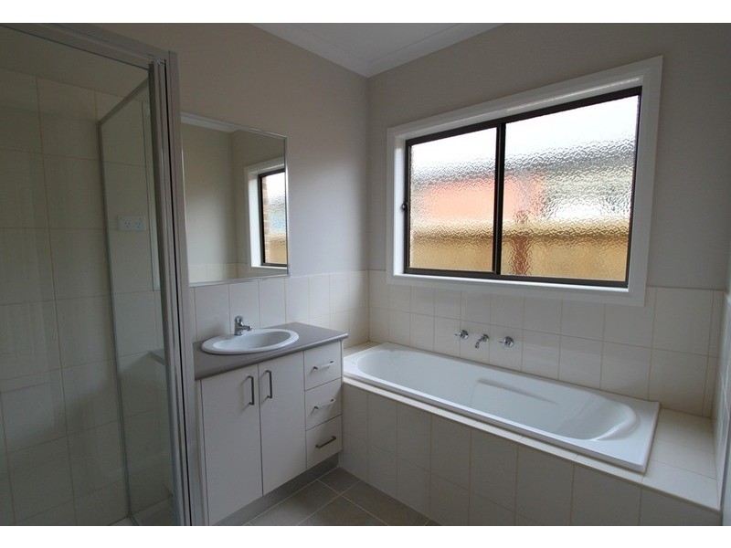 152 Botanica Springs Boulevard, Brookfield VIC 3338