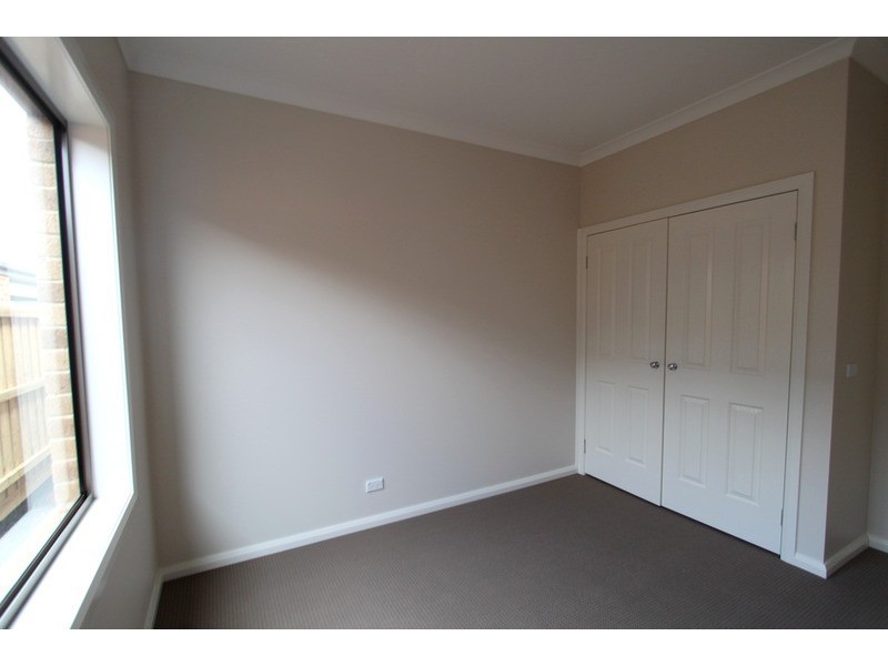 152 Botanica Springs Boulevard, Brookfield VIC 3338