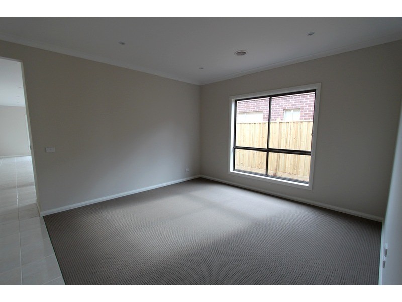 152 Botanica Springs Boulevard, Brookfield VIC 3338