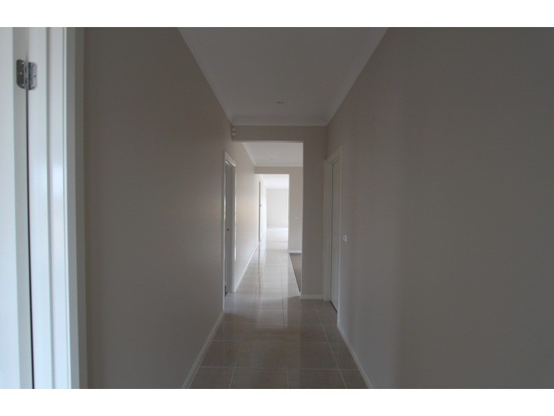 152 Botanica Springs Boulevard, Brookfield VIC 3338