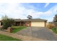 1 Corriedale Road, Melton West VIC 3337