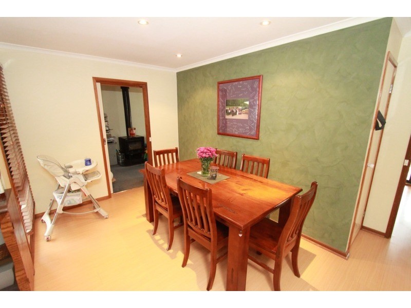 1 Corriedale Road, Melton West VIC 3337