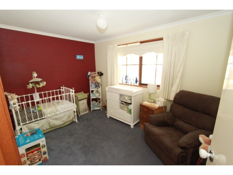 1 Corriedale Road, Melton West VIC 3337