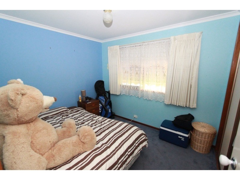 1 Corriedale Road, Melton West VIC 3337