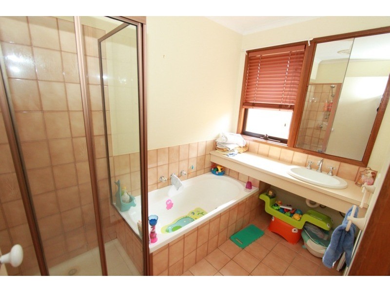 1 Corriedale Road, Melton West VIC 3337