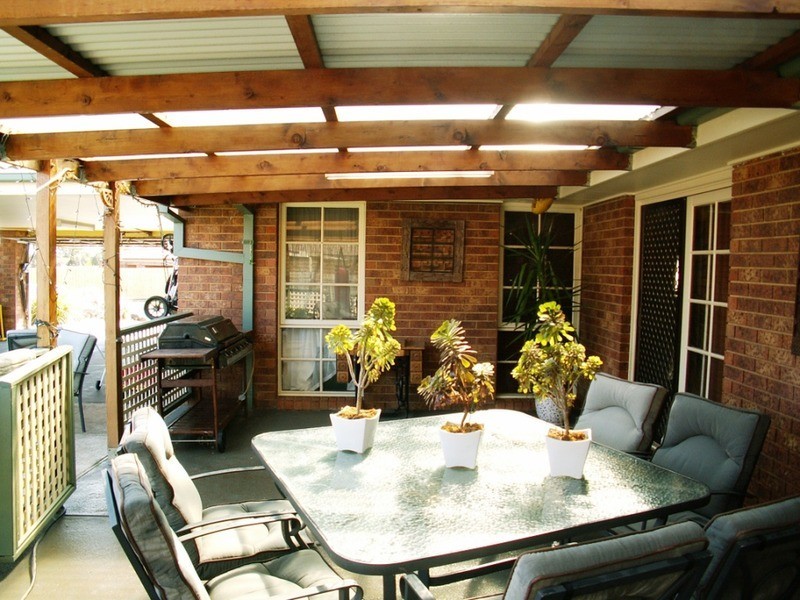 1 Corriedale Road, Melton West VIC 3337