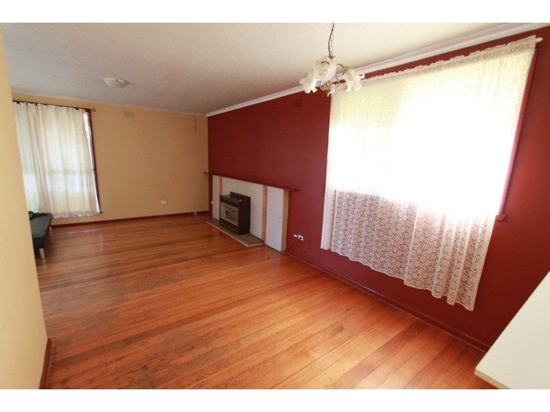 61 Oneils Road, Melton VIC 3337