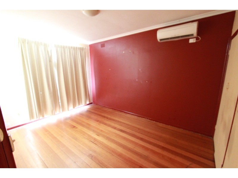 61 Oneils Road, Melton VIC 3337