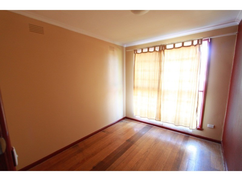 61 Oneils Road, Melton VIC 3337