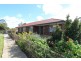 21  Argyll  Circuit, Melton West VIC 3337