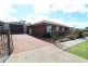 21  Argyll  Circuit, Melton West VIC 3337