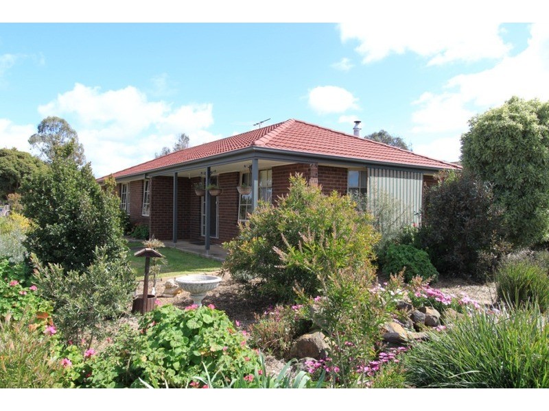 21  Argyll  Circuit, Melton West VIC 3337