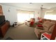 21  Argyll  Circuit, Melton West VIC 3337