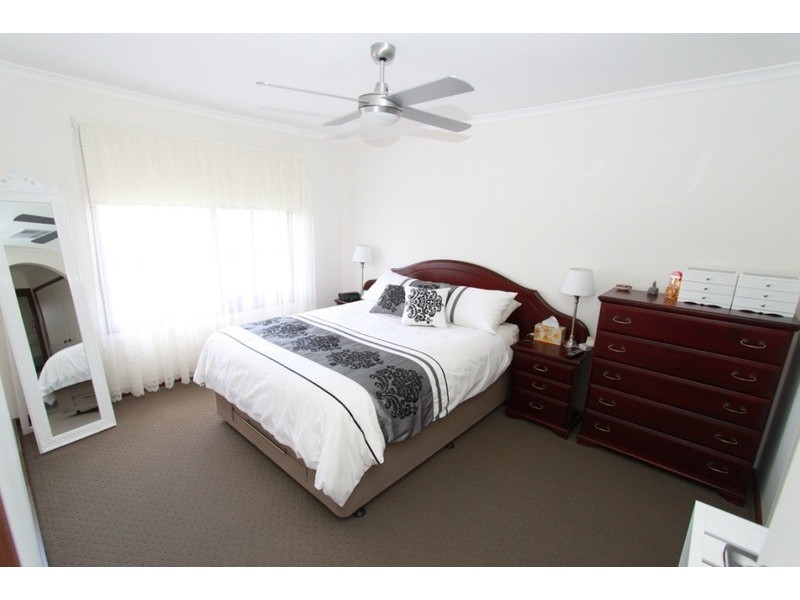 21  Argyll  Circuit, Melton West VIC 3337
