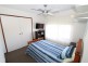 21  Argyll  Circuit, Melton West VIC 3337