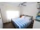 21  Argyll  Circuit, Melton West VIC 3337