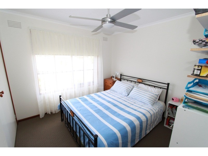 21  Argyll  Circuit, Melton West VIC 3337