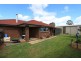 21  Argyll  Circuit, Melton West VIC 3337