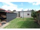 21  Argyll  Circuit, Melton West VIC 3337