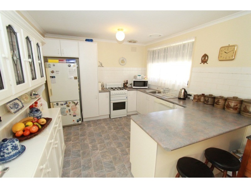 457 High  Street, Melton VIC 3337