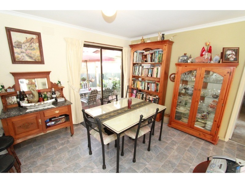 457 High  Street, Melton VIC 3337