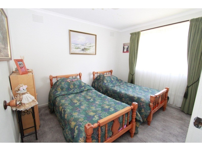 457 High  Street, Melton VIC 3337