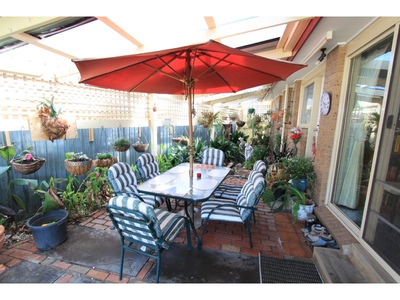 457 High  Street, Melton VIC 3337