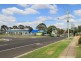 457 High  Street, Melton VIC 3337
