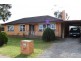 4 Quail Crescent, Melton VIC 3337