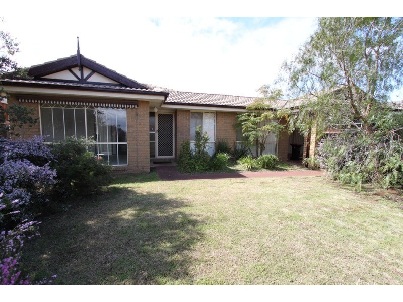 55 Picolotto Drive, Melton West VIC 3337