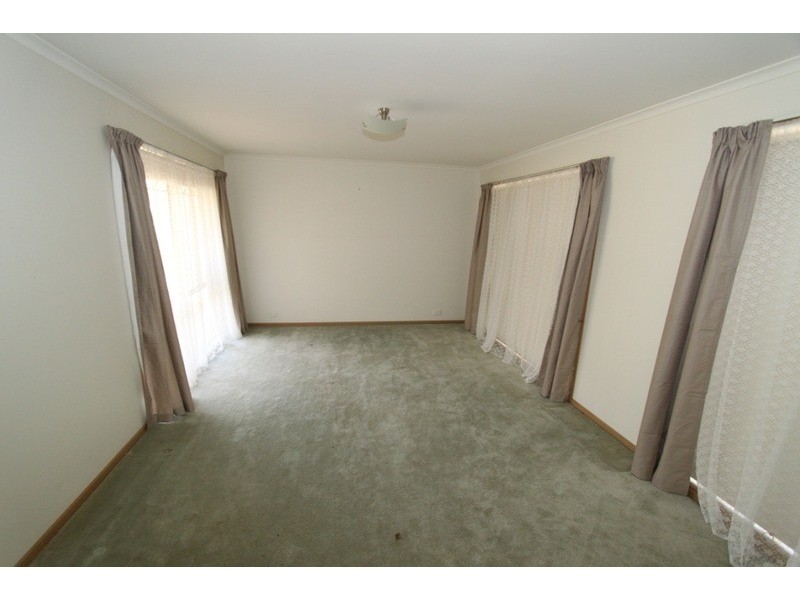 55 Picolotto Drive, Melton West VIC 3337