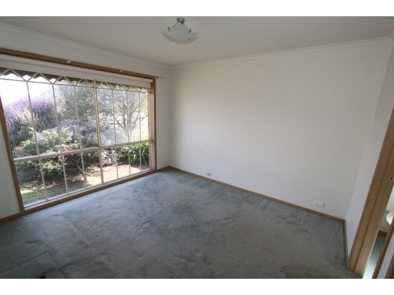 55 Picolotto Drive, Melton West VIC 3337