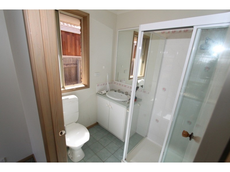 55 Picolotto Drive, Melton West VIC 3337